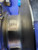 Sharpe CF8M 316 SS