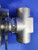 Sharpe CF8M 316