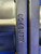 Casting number 6048J7H on Sharpe 3 inch stainless steel ball valve