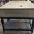 Mitutoyo “Graplate” Grade A Granite Surface Plate
48" × 60" × 12"