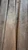 Roughsawn oak, cherry, and walnut boards in random widths and lengths