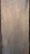 Single roughsawn hardwood board showing grain and color
