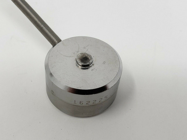 Omegadyne LCGD-100 Load Cell (100 lbs/445 Newtons) with warranty, free shipping