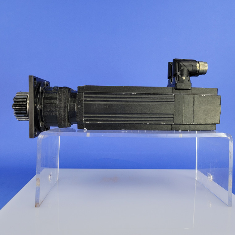 PSBF221 CMP50M-BP-KY-AS1H-SB1
