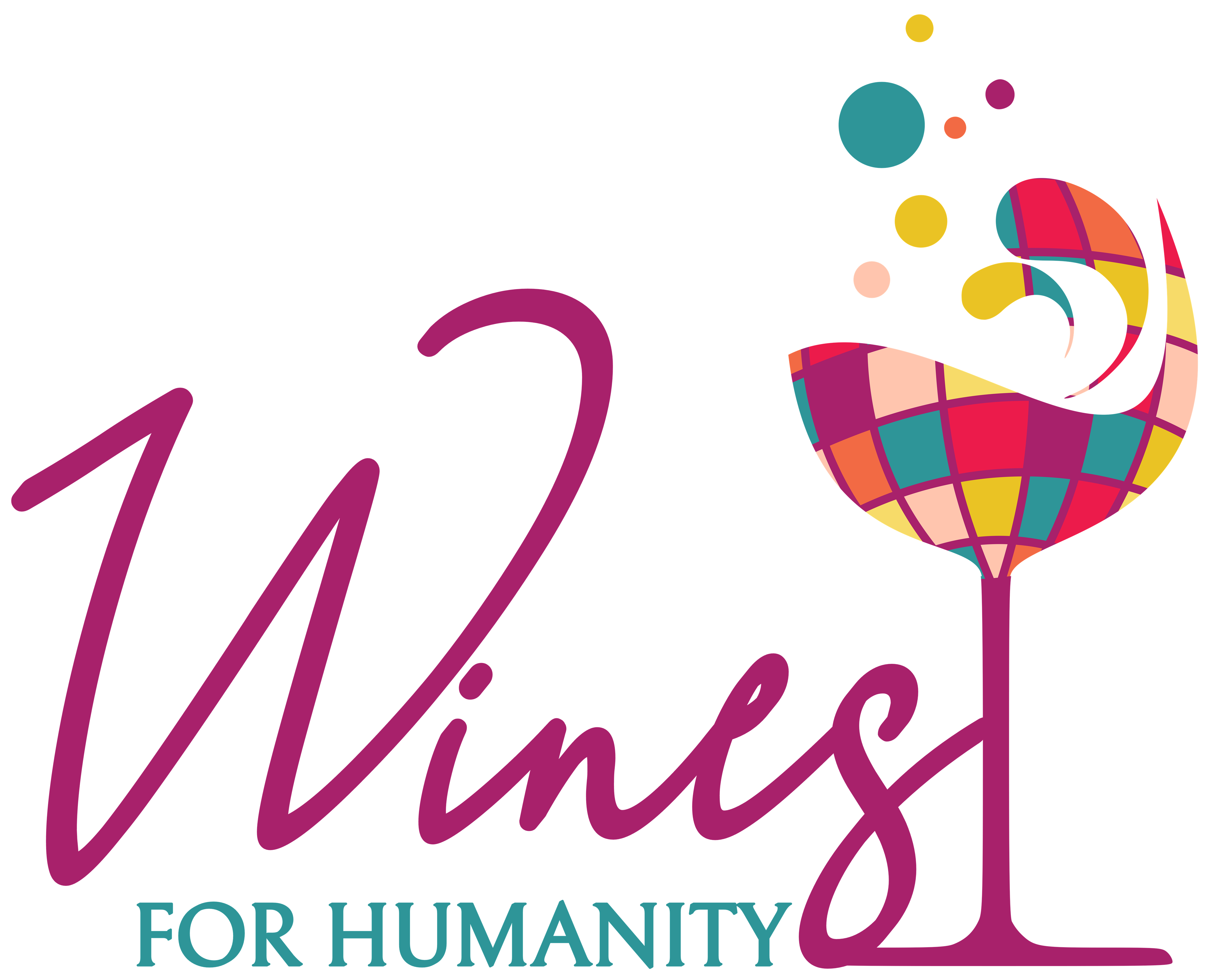 Sip for a Cause: Wine Tasting to Benefit Anderson Humane Tickets Still Available!