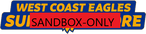 zSandbox_Westcoast