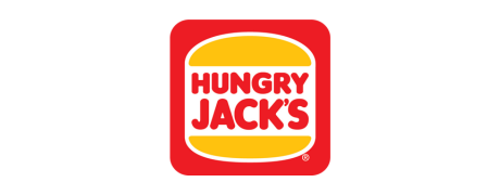 Image Brand