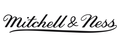 Mitchell & Ness