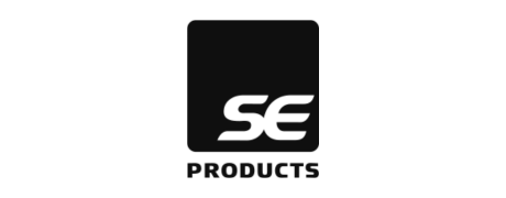 SE Products