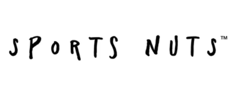 Sports Nuts