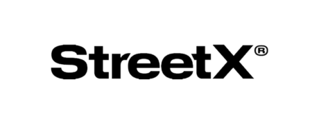StreetX