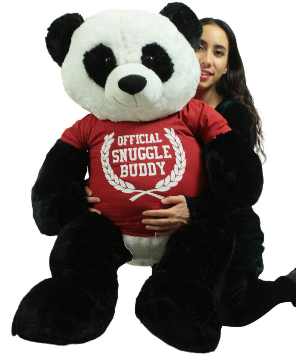 build a bear valentines rose bear