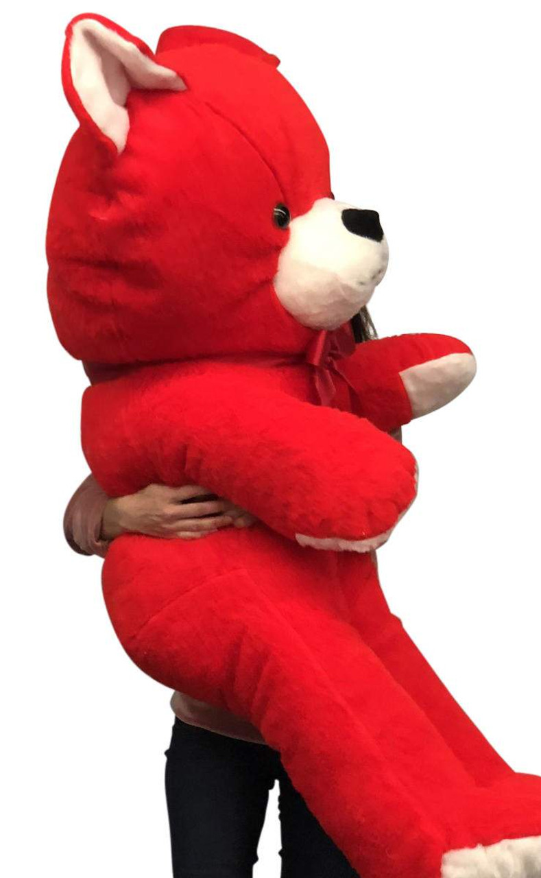 59 inch teddy bear