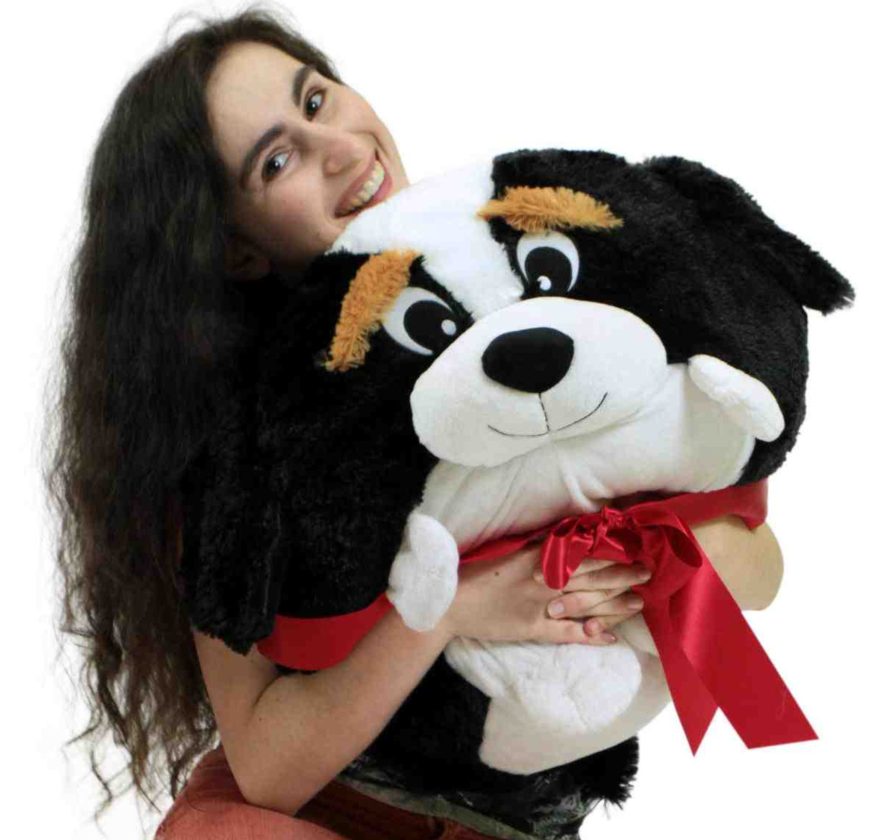 24 inch stuffed animals