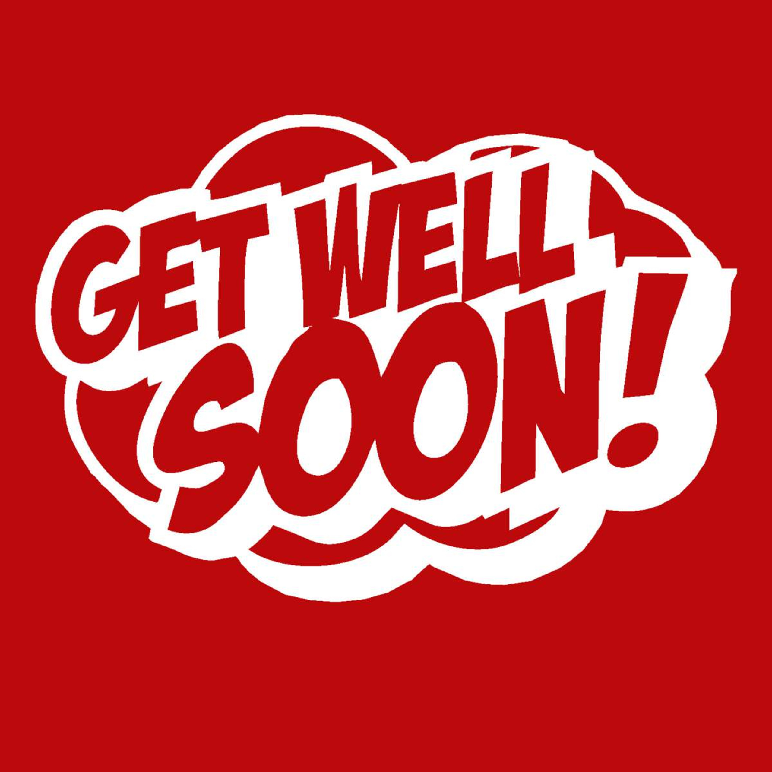 Personalized Big Plush Giant Teddy Bear Five Feet Tall Tan Color Soft