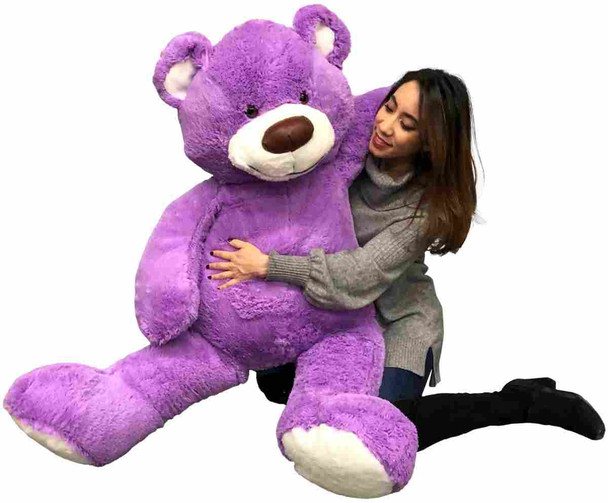 Osito Morado Shop, 51% OFF | www.barribarcelona.com