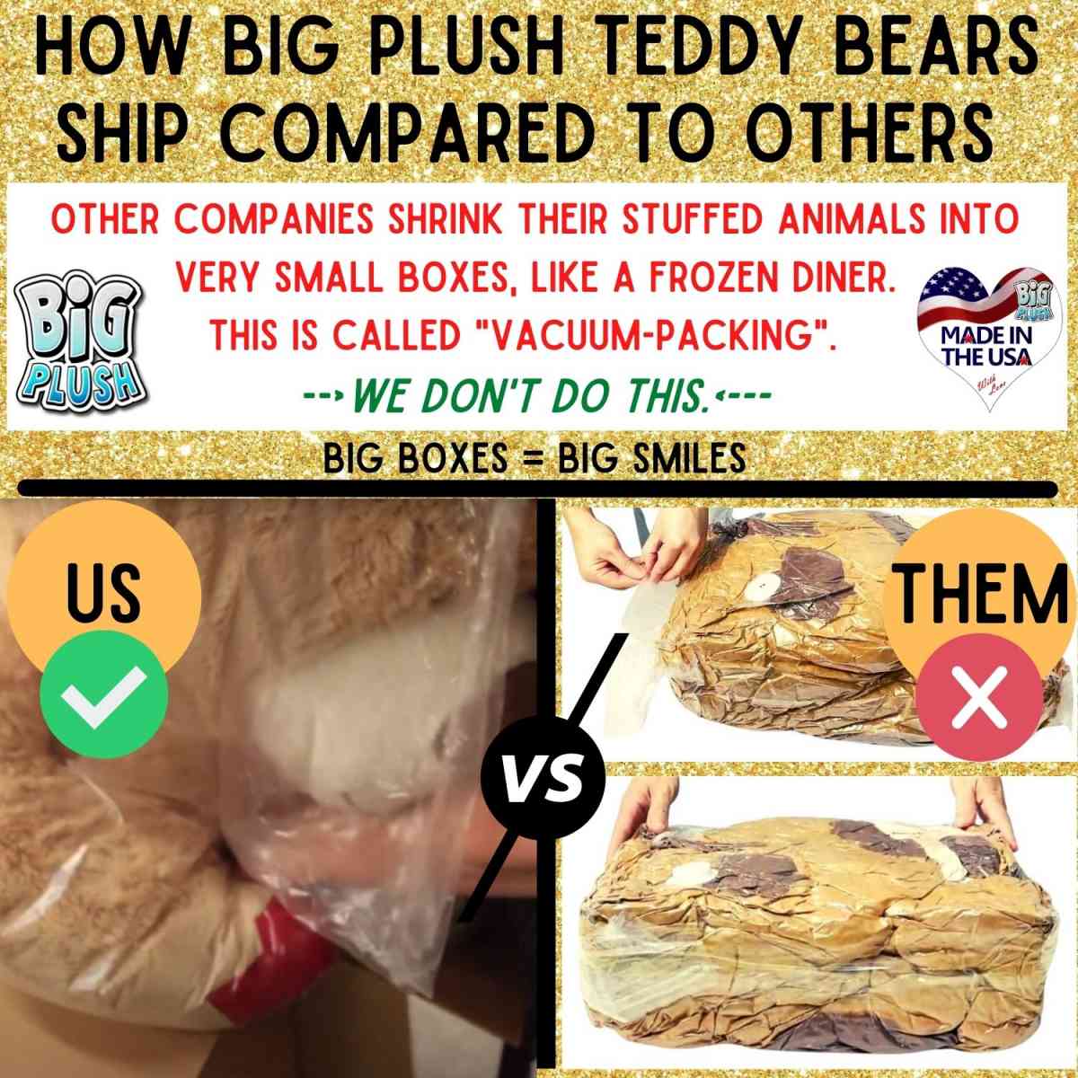 https://cdn11.bigcommerce.com/s-ebb63/product_images/uploaded_images/infographic-new-frozen-dinner-teddy-bears-optimized-1200.jpg