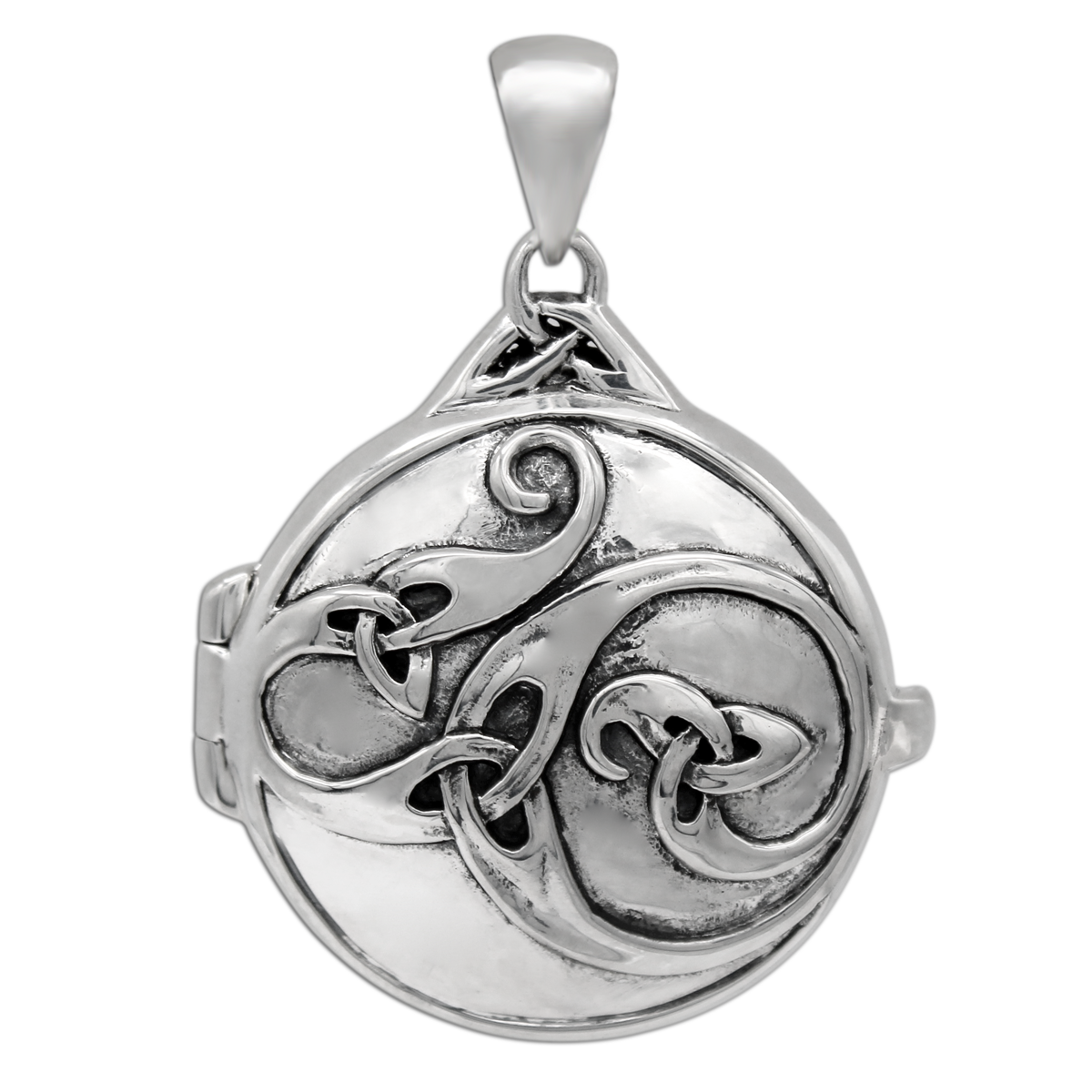 【PondPhuwin】MYSTIC LOCKET PondPhuwinMYSTIC LOCKET gmmtv popup MYSTIC LOCKET pondphuwin gmmtv