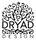 Dryad Design LTD