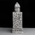 Thor Statue Altar Decor - Back