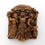Goddess Brigid Plaque