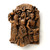 Brigid Plaque