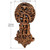 World Tree Plaque