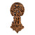 World Tree Plaque