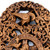 World Tree Plaque