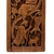 Maid, Mother, Crone Plaque