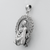Sterling Silver God Lugh Pendant Sterling Silver God Lugh Pendant