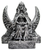 Small Moon Goddess Statue
