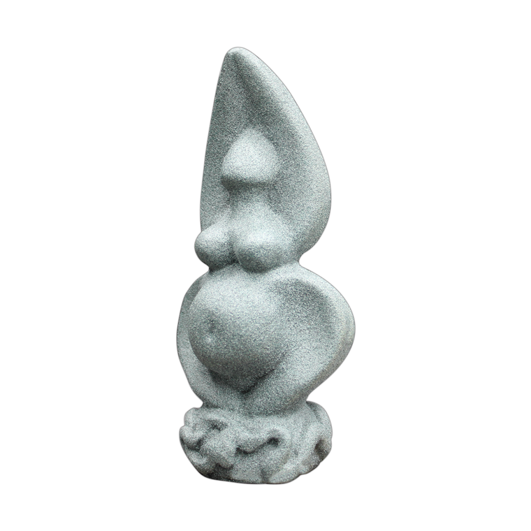 Venus Statue - Greek Goddess of Fertility Figurine