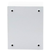 Gabinete Metálico IP65 40x30x20 G4A403020 Anclo