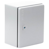 Gabinete Metálico IP65 50x40x20 G4A504020 Anclo