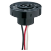 Receptáculo para fotocelda de 25cm 22242N Tork