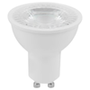 Foco Led 6W 3000K 100/240V GU10LLED00130 Tecnolite