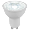 Foco Led 6W 6500K 100/240V GU10LLED00165 Tecnolite