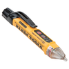 Kit de Prueba NCVT de Rango Dual + Probador de Receptáculo GFCI NCVT5KIT Klein Tools