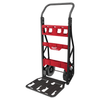 Carro con 2 Ruedas PACKOUT 48228415 Milwaukee