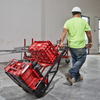 Carro con 2 Ruedas PACKOUT 48228415 Milwaukee