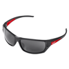 Gafas de Seguridad Antipaño Tintadas 48732025 Milwaukee
