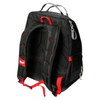Mochila Porta Herramientas PACKOUT con 48 Bolsillos 48228301 Milwaukee