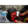 Mochila Porta Herramientas PACKOUT con 48 Bolsillos 48228301 Milwaukee
