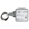 Supresor de Picos Residencial 120 a 240V R2120B Leviton
