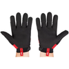 Guantes Ligeros de Trabajo Talla Grande 48738522 Milwaukee