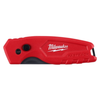 Navaja Multiusos Plegable FastBack 48221500 Milwaukee