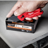 Navaja Multiusos Plegable FastBack 48221500 Milwaukee