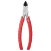 Pinzas Diagonales de 7in 48226107 Milwaukee