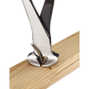 Pinza de Poda para Cortar, Remover Clavos y Tornillos 7in 48226407 Milwaukee